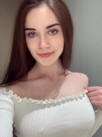 Рита